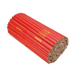 Top Tools Carpenter’s Pencil